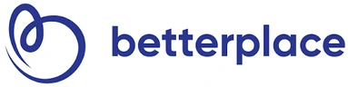 Betterplace