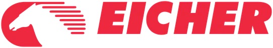 Eicher
