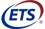 ETS