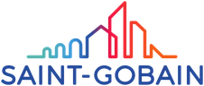 Saint-Gobain