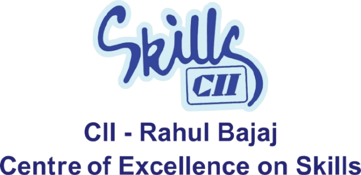 CII Logo